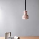 Loft Industry Modern - Concrete V6